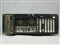 Tt DH101(VF7000BNS)��ƷͼƬ8