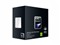 AMD���� II X2 550(�ں�)��ƷͼƬ1