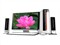 TCL���� CS8896-1��ƷͼƬ1