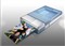 ����WASABI PZ310��ƷͼƬ6
