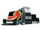 TCL���� G9962-1(19WLCD)��ƷͼƬ1