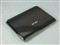 ��˶N81E84VP-SL ���հ��ƷͼƬ2