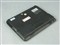 ��˶N81E84VP-SL ���հ��ƷͼƬ3
