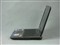 ��˶N81E84VP-SL ���հ��ƷͼƬ5