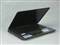 ��˶N81E84VP-SL ���հ��ƷͼƬ6