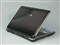 ��˶N81E84VP-SL ���հ��ƷͼƬ7