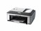 ����PIXMA MX328����ͼƬ3