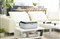 ����PIXMA MX328����ͼƬ5