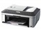 ����PIXMA MX328����ͼƬ6