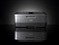 ����PIXMA MX868����ͼƬ5