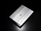 ����CanoScan LiDE 700F��ƷͼƬ4