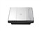 ����CanoScan LiDE 700F��ƷͼƬ5