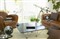 ����CanoScan LiDE 700F��ƷͼƬ6