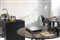 ����CanoScan LiDE 700F��ƷͼƬ7