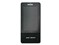 ������X810��ƷͼƬ1
