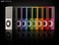 ƻ��iPod nano 4ˮ���(16GB)��ƷͼƬ1