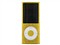 ƻ��iPod nano 4ˮ���(16GB)��ƷͼƬ2