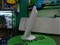 ����P228D(��ɫ)��ƷͼƬ5