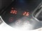 ������M500��ƷͼƬ6