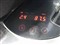 ������M500��ƷͼƬ7