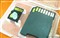 ����MicroSDHC Class6(4G)��ƷͼƬ2