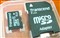 ����MicroSDHC Class6(4G)��ƷͼƬ3