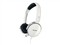 ������SHM7110��ƷͼƬ1