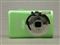 ����IXUS 95 IS���ͼƬ1
