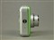 ����IXUS 95 IS���ͼƬ2