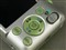 ����IXUS 95 ISϸ��ͼƬ