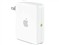 ƻ��AirPort Express��ƷͼƬ1