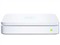 ƻ��Airport Extreme��ƷͼƬ1
