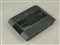 D-Link DIR-685��ƷͼƬ2