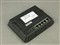 D-Link DIR-685��ƷͼƬ3