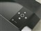 D-Link DIR-685��ƷͼƬ4
