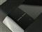 D-Link DIR-685��ƷͼƬ5