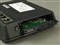 D-Link DIR-685��ƷͼƬ6