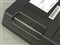 D-Link DIR-685��ƷͼƬ7