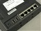 D-Link DIR-685��ƷͼƬ8
