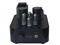Audiotailor Head Monitor2��ƷͼƬ1