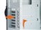 ���俪����(RC-P100-KKN1-GP)�ڲ�����ͼƬ5