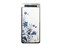 ����SH6018C��ƷͼƬ1
