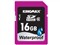 ʤ����ˮSDHC Class6(16G)��ƷͼƬ1