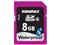 ʤ����ˮSDHC Class6(8G)��ƷͼƬ1