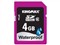 ʤ����ˮSDHC Class6(4G)��ƷͼƬ1