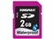 ʤ����ˮSDHC(2G)��ƷͼƬ1