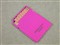 ʤ����ˮSDHC(2G)��ƷͼƬ2