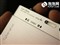 ����T900���ͼƬ6