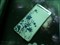 ����SH6018C��ƷͼƬ3