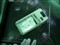 ����SH6018C��ƷͼƬ4